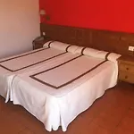 席帕伲拓酒店