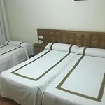 席帕伲拓酒店 酒店 瓜达卢佩