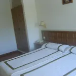 席帕伲拓酒店 2*