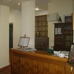 席帕伲拓酒店 酒店 2*
