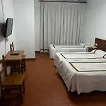 酒店 席帕伲拓酒店