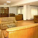 席帕伲拓酒店 酒店 2*