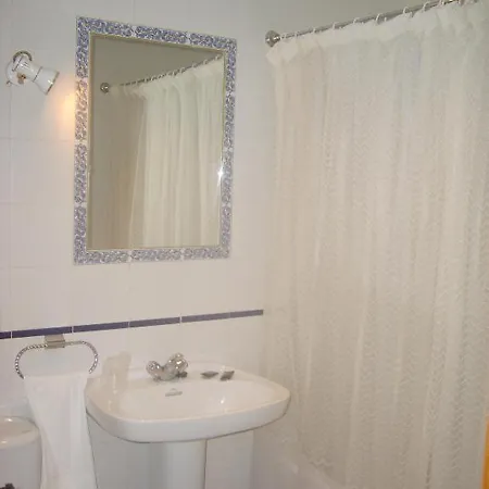 Hispanidad Hotel Guadalupe (Extremadura)