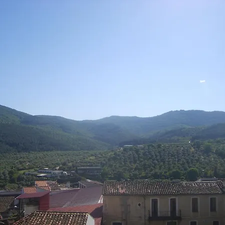 Hispanidad 호텔 2*