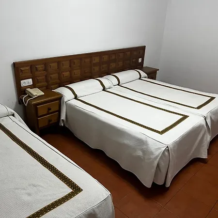 Hispanidad グアダルペ