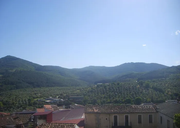 Hispanidad Отель 2*