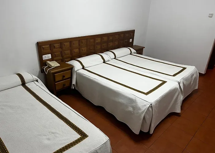 Hispanidad Guadalupe (Extremadura)